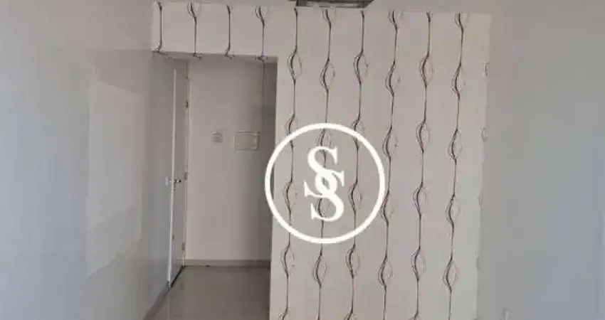 Apartamento com 3 dormitórios à venda, 59 m² por r$ 395.000,00 - centro - diadema/sp