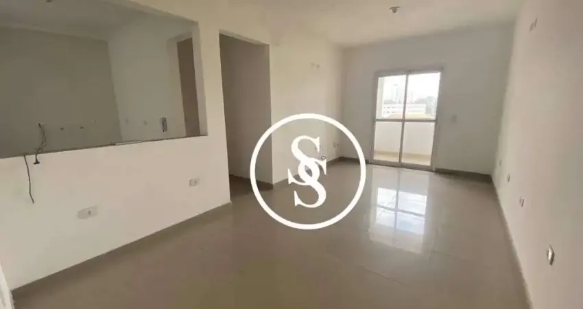 Apartamento com 3 dormitórios à venda, 80 m² por r$ 540.000,00 - jordanópolis - são bernardo do campo/sp
