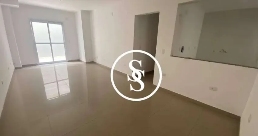 Apartamento com 3 dormitórios à venda, 110 m² por r$ 590.000,00 - jordanópolis - são bernardo do campo/sp