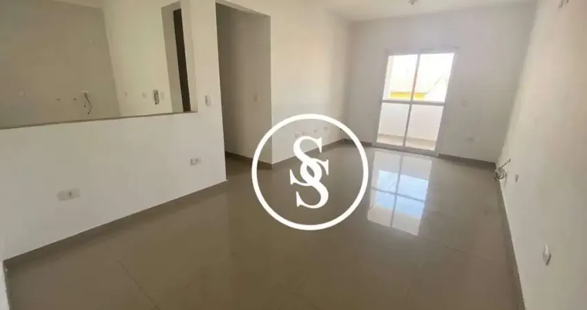 Cobertura com 3 dormitórios à venda, 160 m² por r$ 730.000,00 - jordanópolis - são bernardo do campo/sp