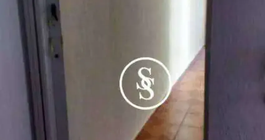 Sobrado com 3 dormitórios à venda, 176 m² por r$ 625.000 – jardim calux – são bernardo do campo/sp