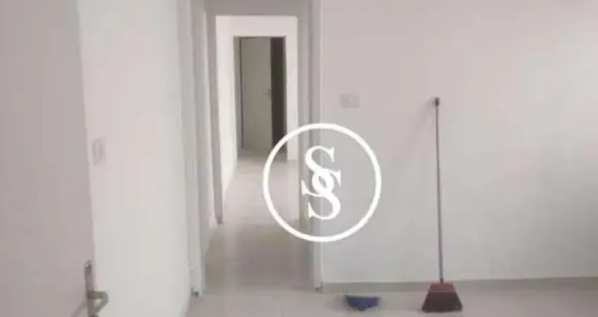 Casa com 2 dormitórios à venda, 113 m² por r$ 585.000,00 - jordanópolis - são bernardo do campo/sp