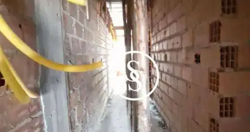 Sobrado com 3 dormitórios à venda, 190 m² por r$ 1.550.000,00 - jardim maria adelaide - são bernardo do campo/sp