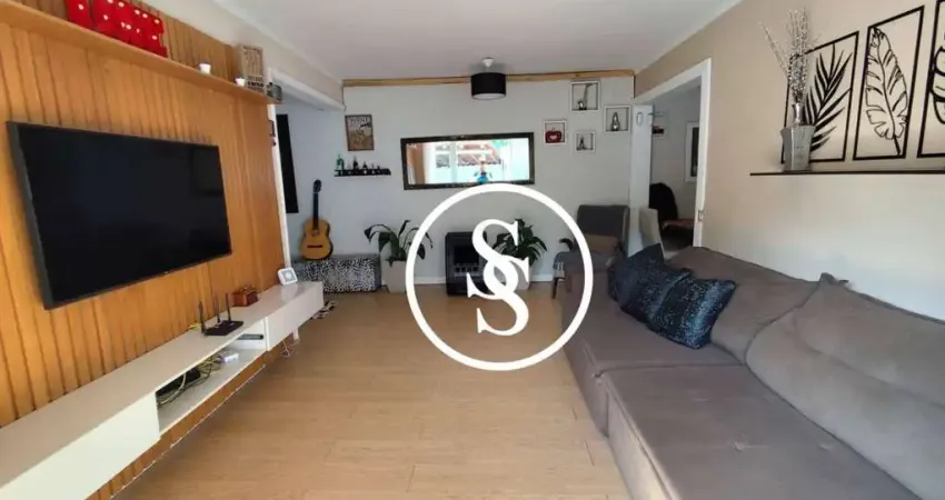 Chácara com 3 dormitórios à venda, 800 m² por r$ 1.050.000,00 - alvarenga - são bernardo do campo/sp