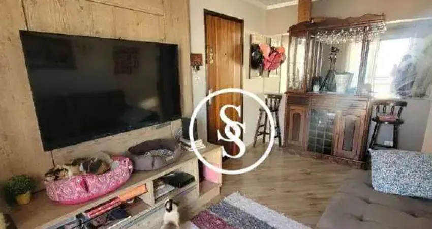 Apartamento duplex com 2 dormitórios à venda, 140 m² por r$ 550.000,00 - rudge ramos - são bernardo do campo/sp