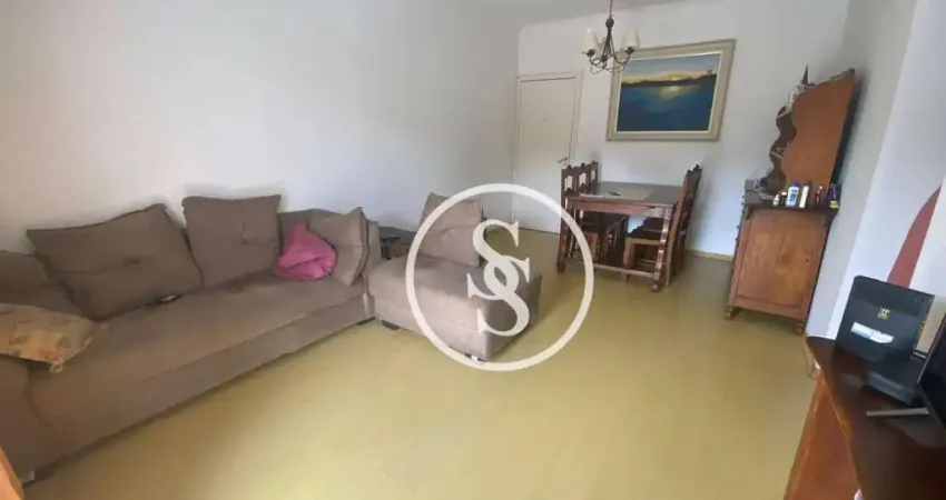 Apartamento com 2 dormitórios à venda, 96 m² por r$ 371.000,00 - jordanópolis - são bernardo do campo/sp