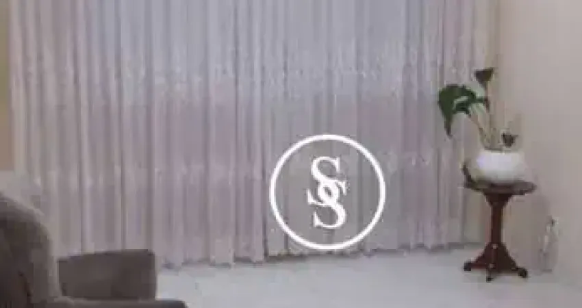 Apartamento com 2 dormitórios à venda, 67 m² por r$ 280.000,00 - jordanópolis - são bernardo do campo/sp