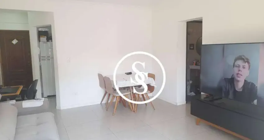 Apartamento com 2 dormitórios à venda, 69 m² por r$ 490.000,00 - assunção - são bernardo do campo/sp