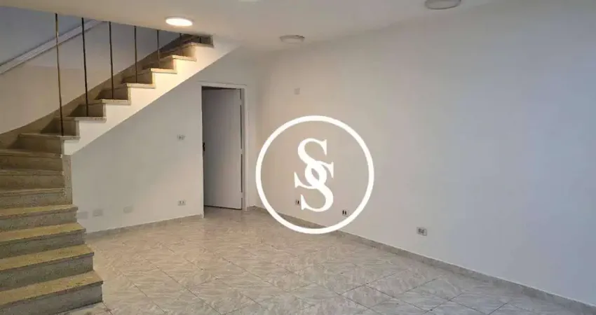 Sobrado com 6 dormitórios para alugar por r$ 3.191,54 - assunção - são bernardo do campo/sp