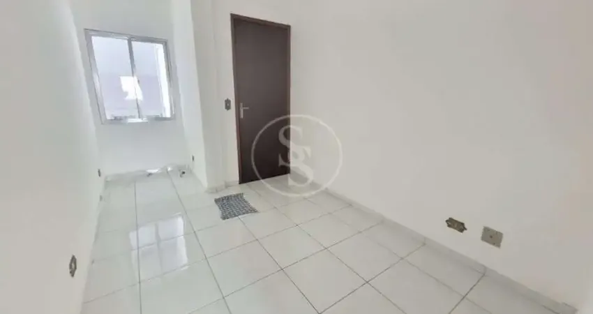 Apartamento com 3 dormitórios para alugar, 54 m² por r$ 2.000,00 - assunção - são bernardo do campo/sp