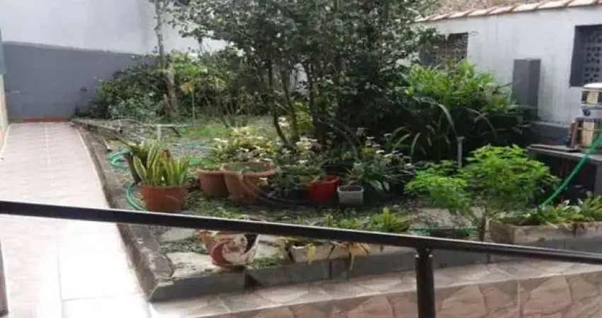 Casa sobrado com 265m² de área privativa, 4 dormitórios, à venda por r$ 849.000,00 - assunção - são bernardo do campo/sp