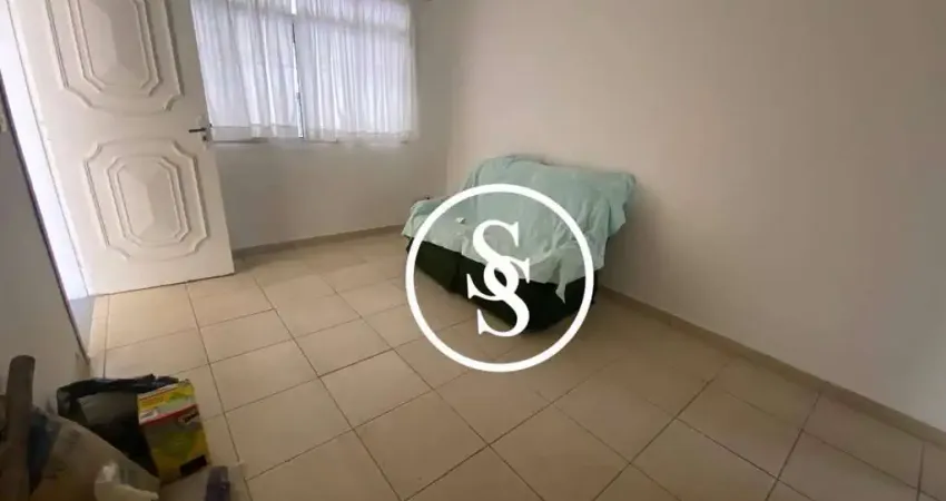 Casa com 4 dormitórios à venda, 261 m² por R$ 750.000,00 - Jordanópolis - São Bernardo do Campo/SP