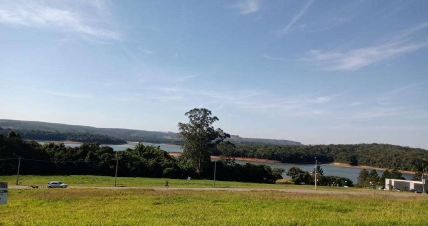 Terreno em Condomínio para Venda em Piedade, Condomínio Le Portier Nautic Residence