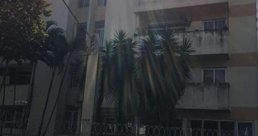 Apartamento para Venda em Sorocaba, Vila Haro, 3 dormitórios, 2 banheiros, 1 vaga