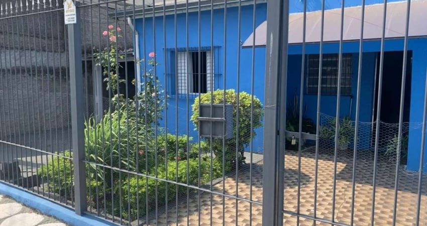 Casa para Venda em Sorocaba, Vila Barcelona, 3 dormitórios, 2 banheiros, 3 vagas