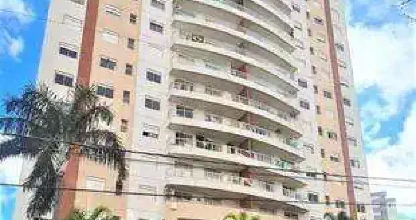 Apartamento para Venda em Sorocaba, Jardim Judith, 3 dormitórios, 3 suítes, 5 banheiros, 2 vagas
