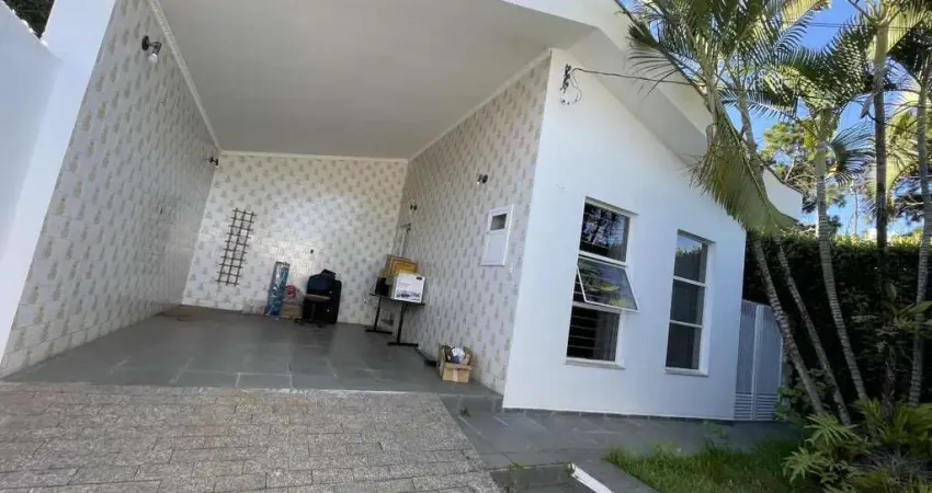 Casa para Venda em Sorocaba, Jardim Sorocabano, 3 dormitórios, 2 suítes, 3 banheiros, 5 vagas