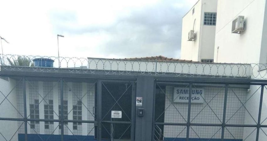Comercial para Venda em Sorocaba, Vila Haro, 4 banheiros, 2 vagas