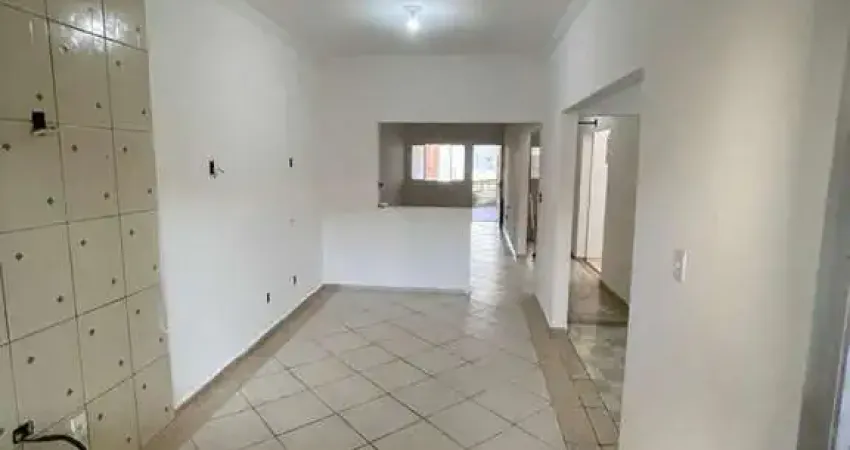 Casa para Venda em Sorocaba, Jardim Alpes de Sorocaba, 7 dormitórios, 4 banheiros, 2 vagas