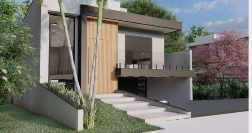 Casa em Condomínio para Venda em Sorocaba, Jardim Residencial Campos do Conde, 3 dormitórios, 3 suítes, 5 banheiros, 4 vagas