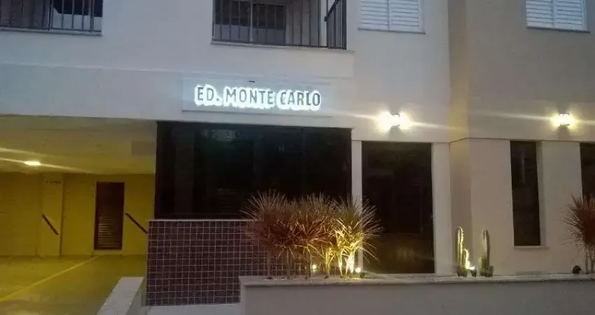 Apartamento para Venda em Sorocaba, Jardim Europa, 3 dormitórios, 1 suíte, 2 banheiros, 2 vagas