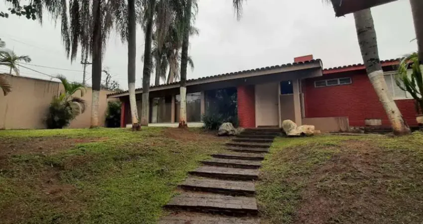 Comercial para Locação em Sorocaba, Jardim Emília, 4 dormitórios, 7 banheiros, 6 vagas