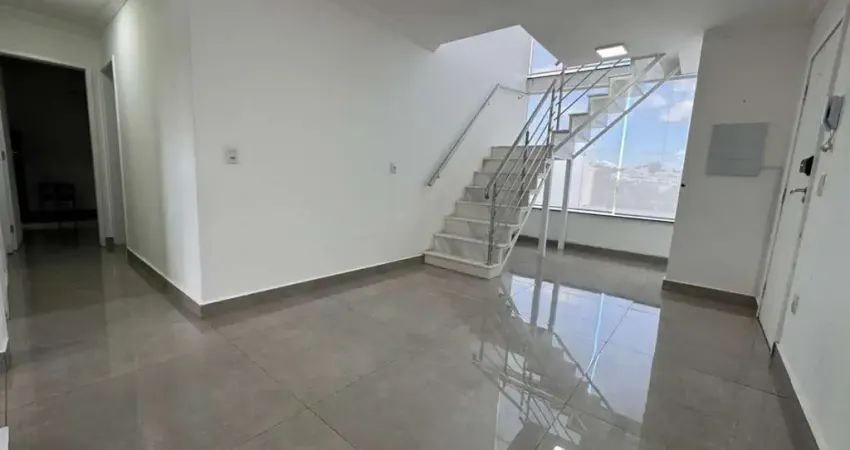 Apartamento para Venda em Sorocaba, Jardim do Paço, 3 dormitórios, 1 suíte, 3 banheiros, 3 vagas