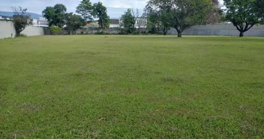 Terreno à venda na Estrada Ferroviário João de Oliveira, Ipanema das Pedras, Sorocaba