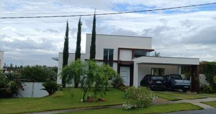 Casa em Condomínio para Venda em Salto de Pirapora, Cond. Fazenda Alta Vista, 3 dormitórios, 3 suítes, 5 banheiros, 4 vagas