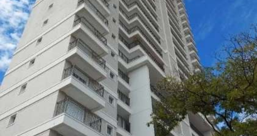 Apartamento para Venda em Sorocaba, Jardim América, 3 dormitórios, 3 suítes, 5 banheiros, 3 vagas