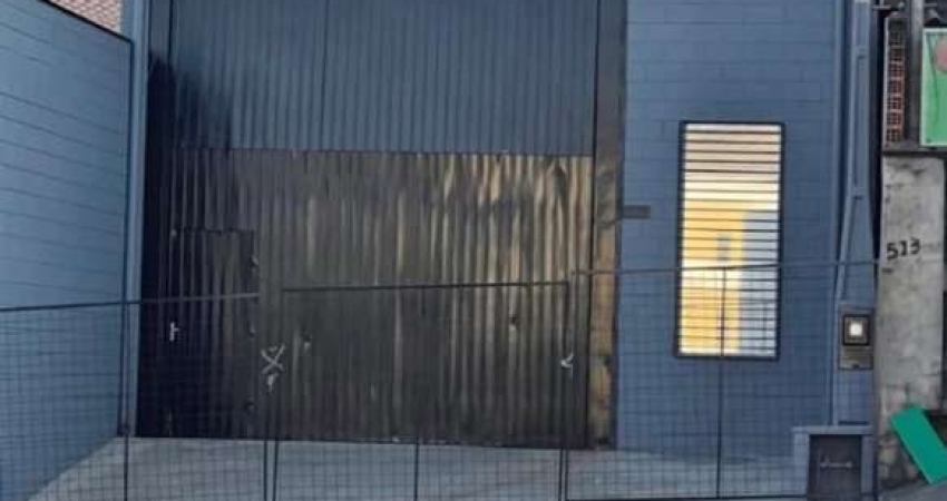 Comercial para Locação em Sorocaba, Jardim Piazza di Roma, 3 banheiros, 5 vagas