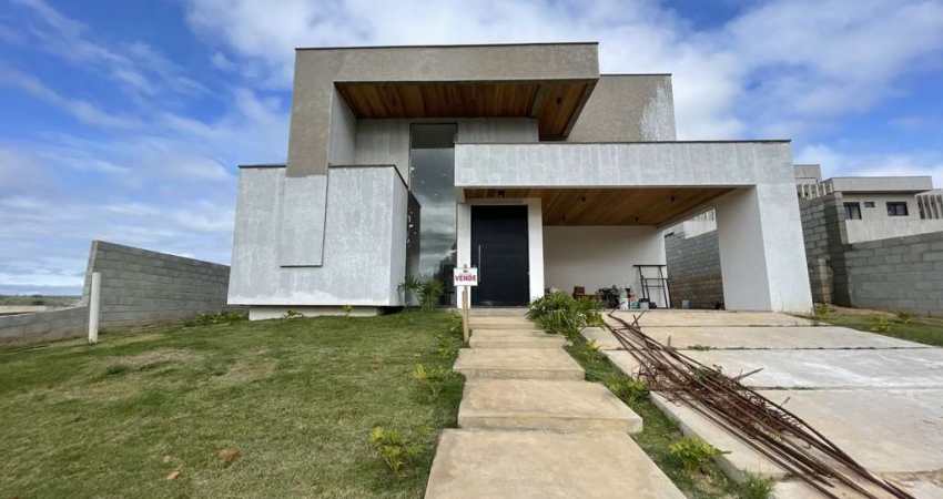 Casa em Condomínio para Venda em Salto de Pirapora, Cond. Fazenda Alta Vista, 3 dormitórios, 3 suítes, 4 banheiros, 4 vagas