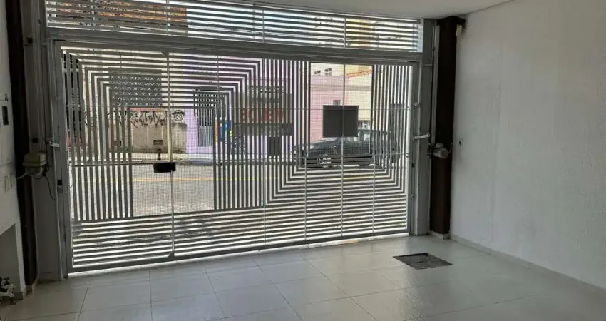 Comercial para venda em sorocaba, vila hortência, 4 dormitórios, 1 suíte, 3 banheiros, 2 vagas