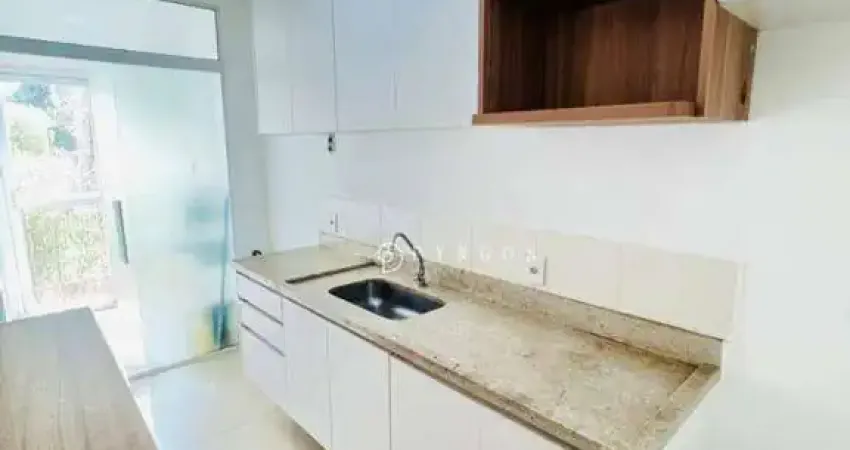 Apartamento com 2 dormitórios, 70 m² - venda por r$ 479.000,00 ou aluguel por r$ 3.683,00/mês - são joão - jacareí/sp