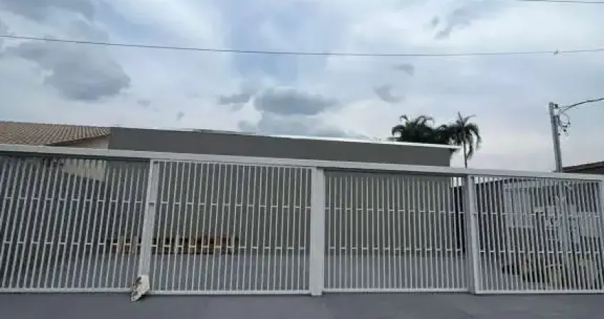 Kitnet 2 quartos novas com garagem e privacidade (incluso água) , próximo fundação bradesco