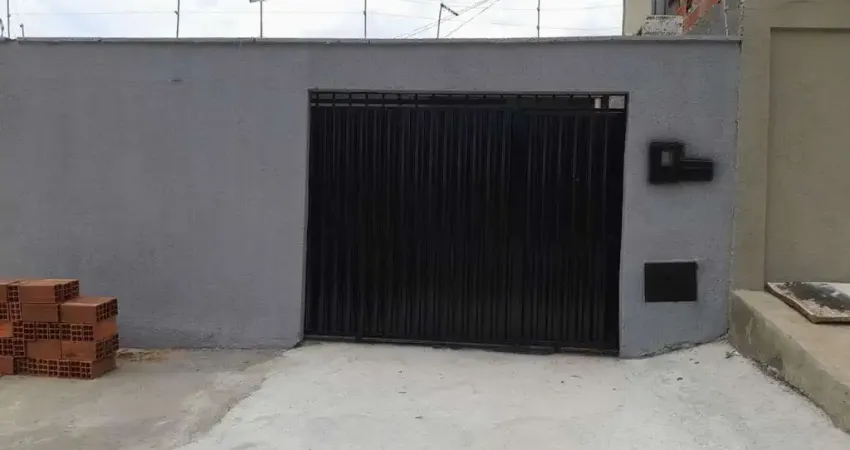 Casa para locação, jardim maria inês, aparecida de goiânia, go