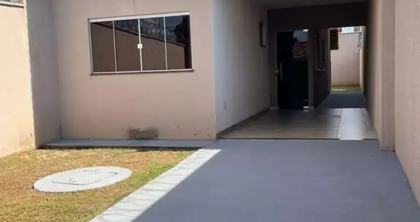 ✅ oportunidade única!! venda-se agio no industrial santo antônio, aparecida de goiânia, go