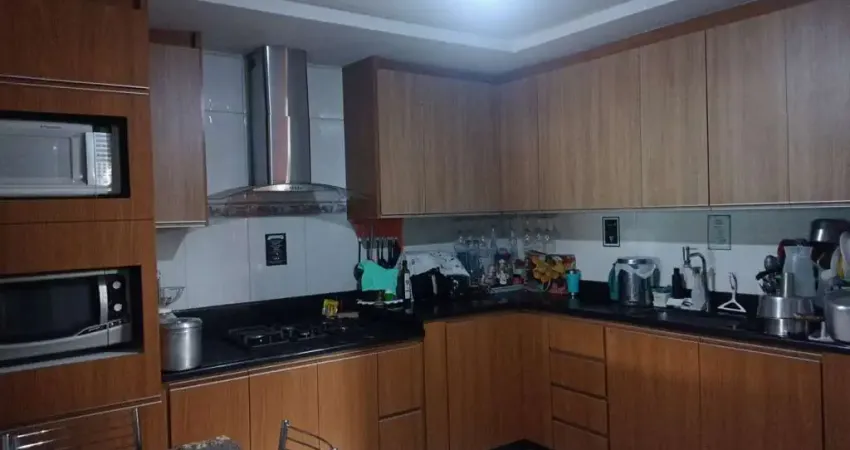 Casa com 2 quartos à venda na Rua J 16, Papillon Park, Aparecida de Goiânia