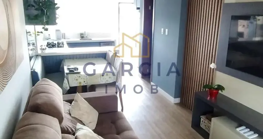 Sobrado para venda em são josé, forquilhas, 2 dormitórios, 2 banheiros, 2 vagas