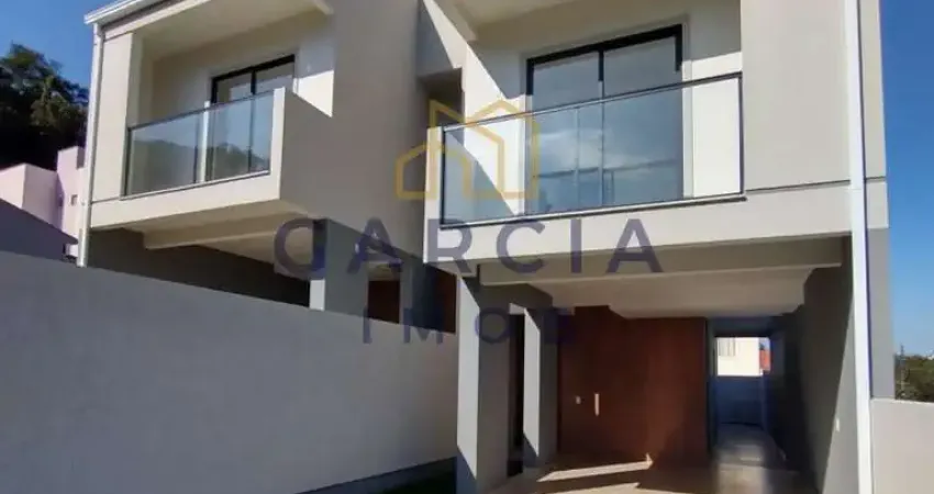 Sobrado para venda em são josé, potecas, 3 dormitórios, 1 suíte, 2 banheiros, 2 vagas