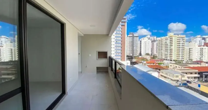 Apartamento para venda em são josé, campinas, 2 dormitórios, 1 suíte, 2 banheiros, 1 vaga