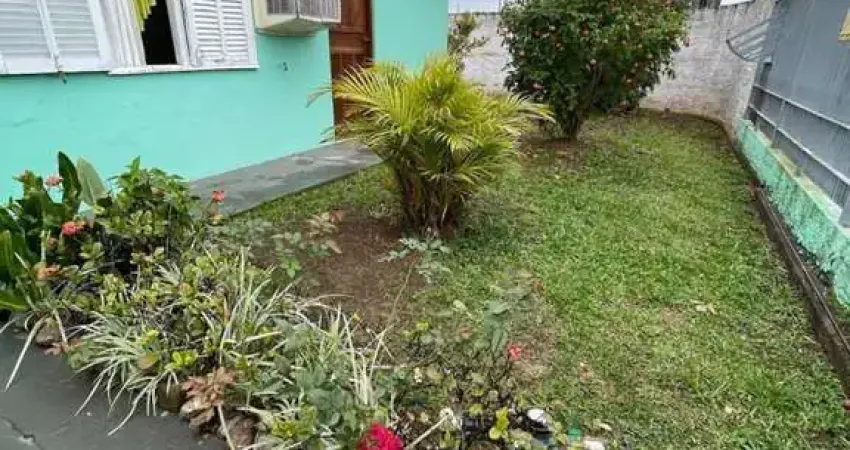 Casa para venda em são josé, forquilhinha, 4 dormitórios, 2 banheiros, 2 vagas