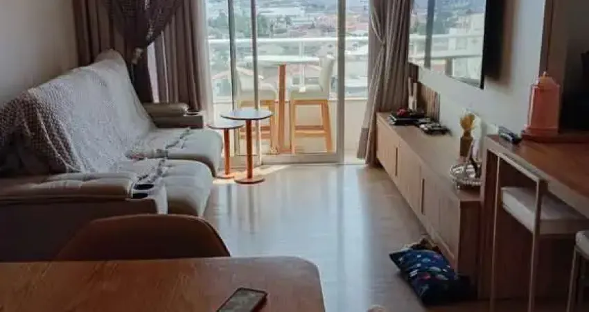 Apartamento para venda em palhoça, ponte do imaruim, 3 dormitórios, 1 suíte, 2 banheiros, 2 vagas