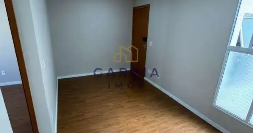 Apartamento com 2 quartos à venda na Rua José Onofre Pereira, 300, Bela Vista, Palhoça