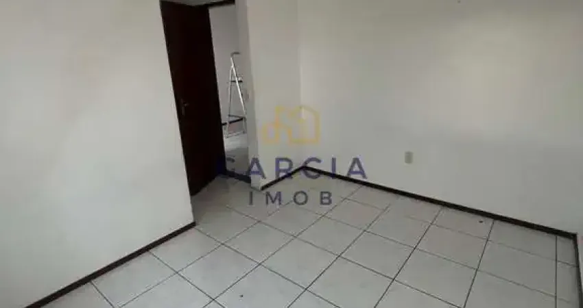 Apartamento com 1 quarto à venda na Avenida das Margaridas, 1, Serraria, São José