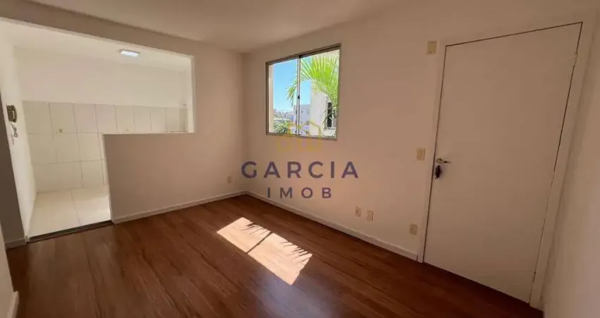 Apartamento com 2 quartos à venda na Rua João Grumiche, 1, Roçado, São José