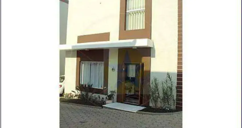 Casa com 3 quartos à venda no Nova Gardênia, Atibaia 
