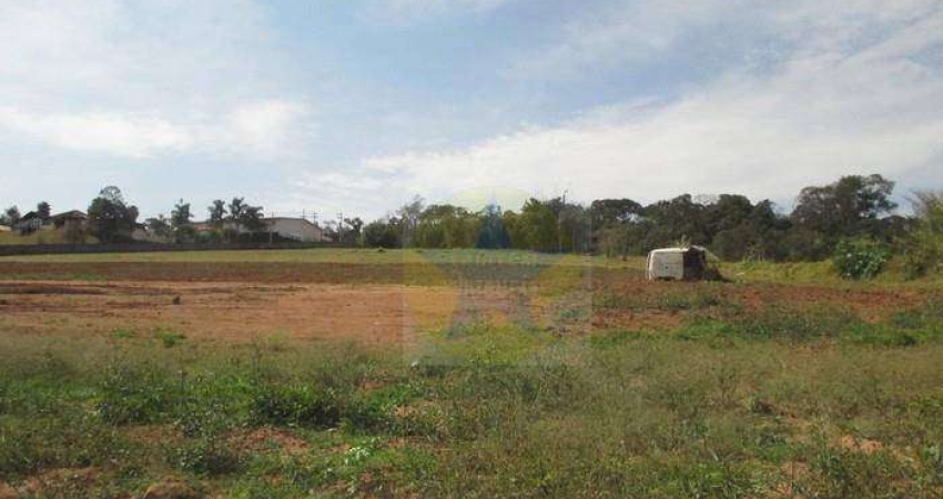 Área à venda, 40000 m² por R$ 10.000.000,00 - Parque Rio Abaixo - Atibaia/SP