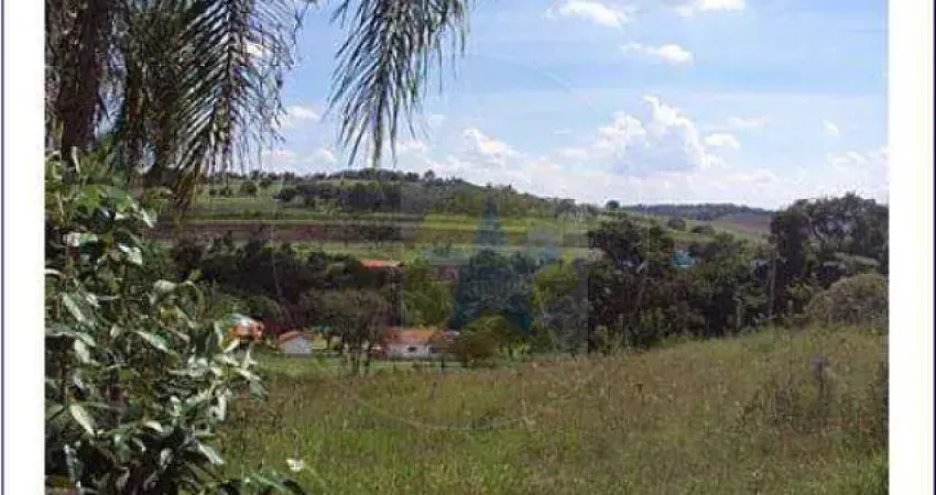 Área à venda, 24000 m² por R$ 1.800.000,00 - Sítio da Moenda - Itatiba/SP