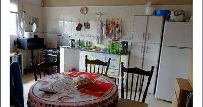 Casa à venda, 200 m² por R$ 400.000,00 - Nova Cerejeiras - Atibaia/SP
